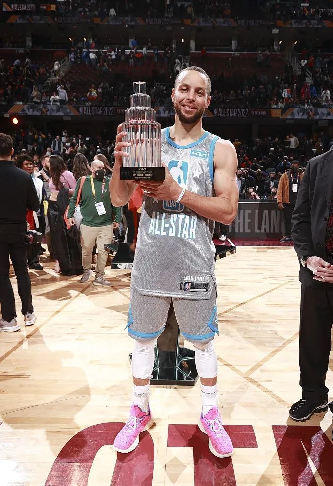 终结 终结