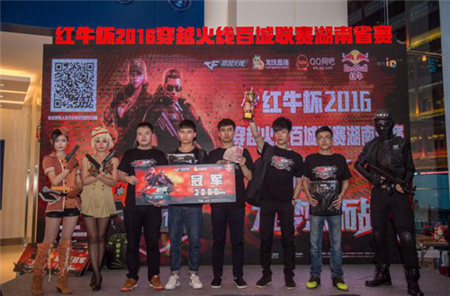 更是中国职 更是中国职