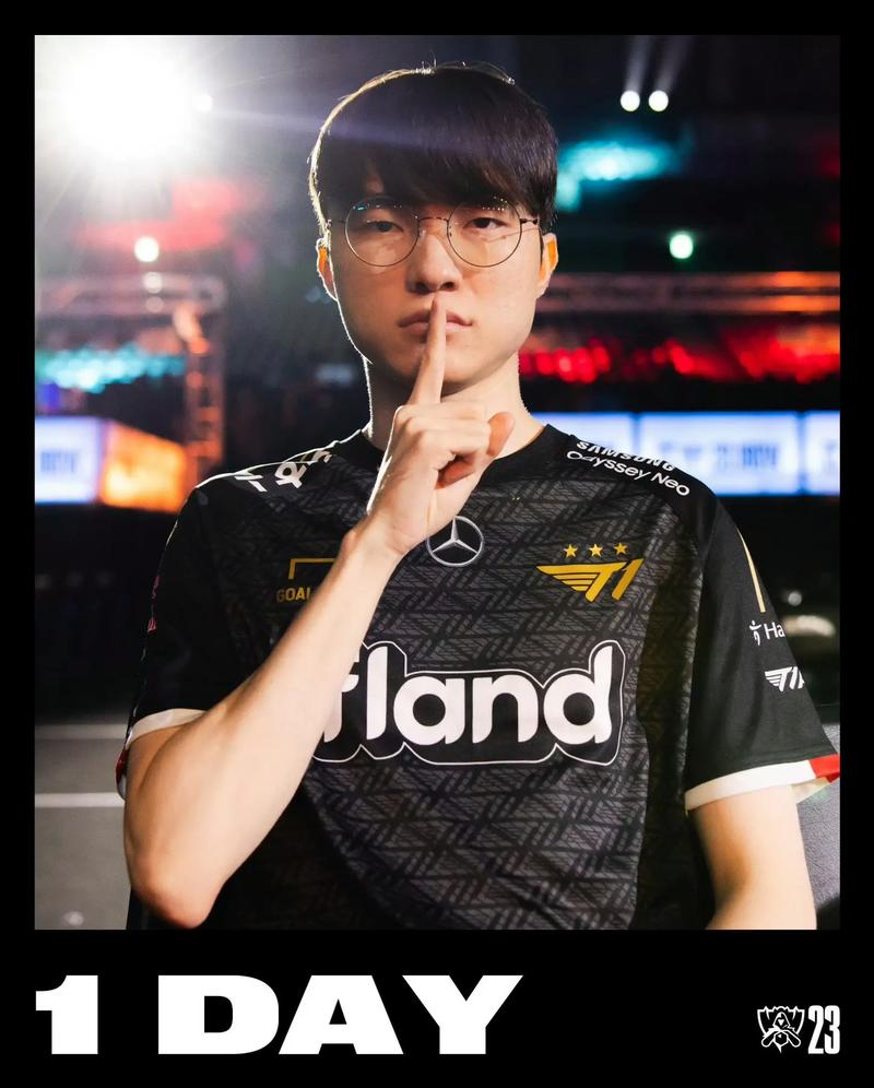 结论二