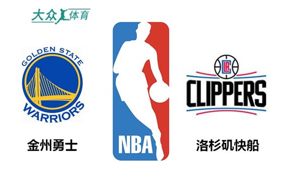 位置优先 位置优先