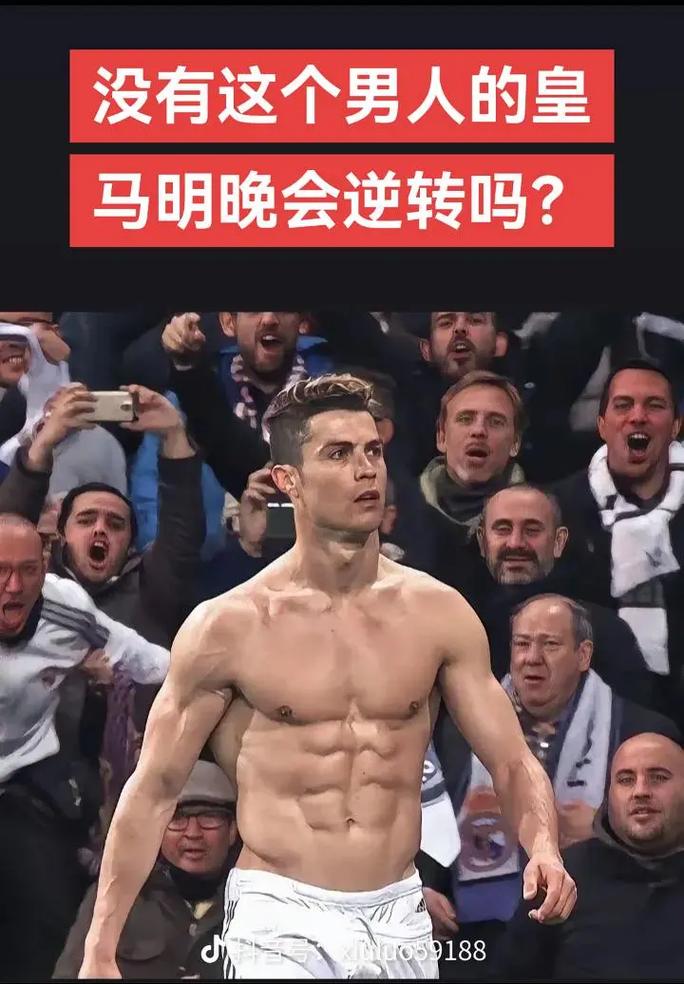 视野封锁
