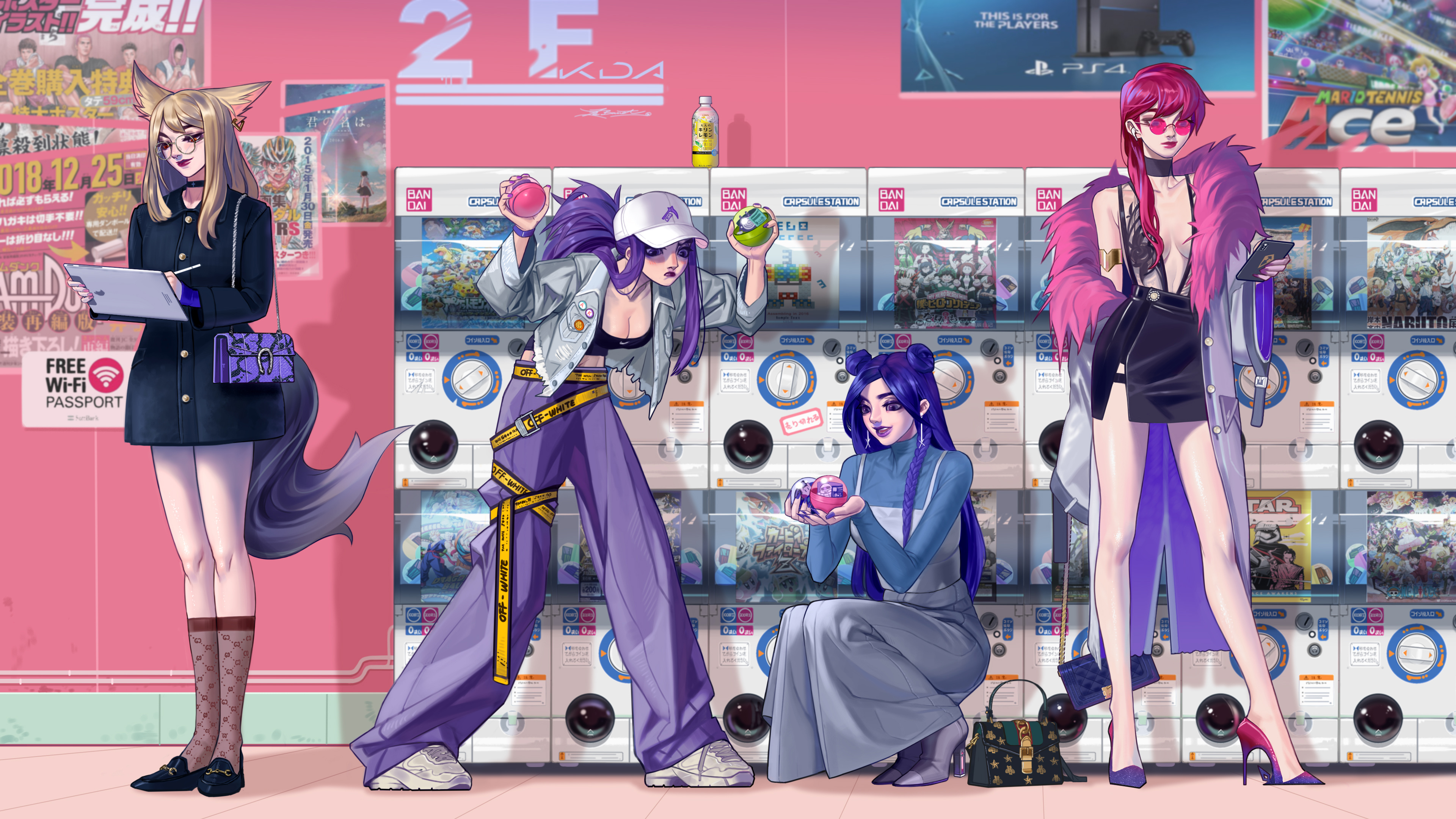 曼首次问鼎